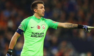 Σοκ στην Τουρκία: Φρικιαστικός τραυματισμός για Μουσλέρα (video)