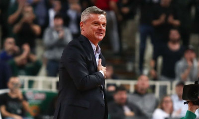 Το δικαιολογημένο παράπονο του Βαζέχα!