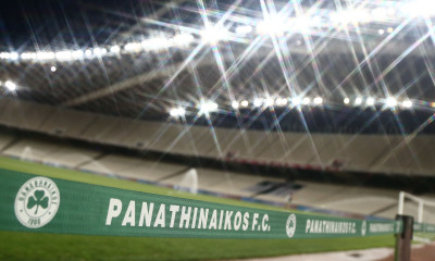 Extreme makeover για μια ακόμα φορά