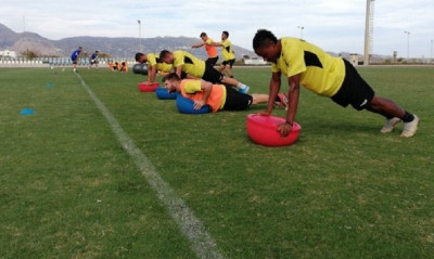 Έγιναν πληρωμές στον Εργοτέλη