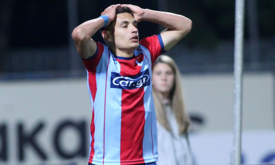 Αστέρας Τρίπολης-Πανιώνιος: Ανησυχία για Εμμανουηλίδη, αποχώρησε τραυματίας (photos)