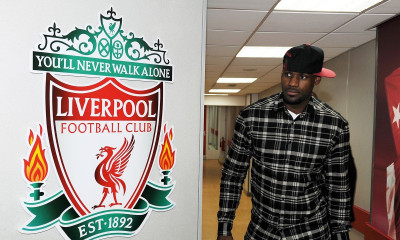 Οι «σταρ» του ΝΒΑ που επενδύουν στο ποδόσφαιρο (videos&photos)