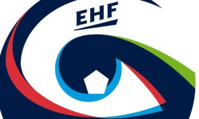 Γαλλία, Σερβία και Βέλγιο στον δρόμο της Εθνικής στο ΕURO 2022