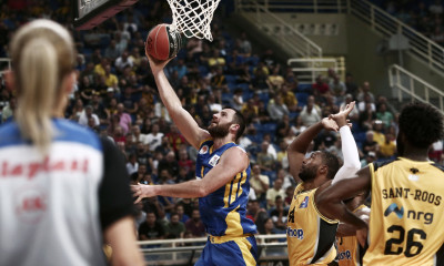 ΑΕΚ: Θέλει δίδυμο Σλότερ – Μορέιρα και... Σκορδίλη (videos+photos)