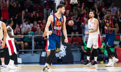 Σενγκέλια: «Έχω δύο ακόμα χρόνια συμβόλαιο»