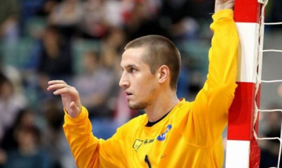 Σε αυστριακό πορτιέρο ποντάρει η ΑΕΚ!