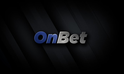 Στοίχημα: Το OnBet σας στέλνει ξανά στο ταμείο (video)