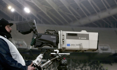 Παναθηναϊκός: Προχωράει το PAO TV, σε θέση ισχύος απέναντι στη Nova