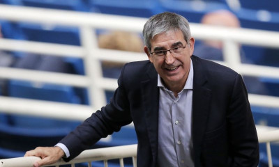 Ο Μπερτομέου μας περνάει για… Ζουλού!