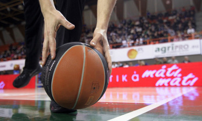 ΝΕΟ Ληξούρι: Έδωσε τα χέρια με Λαμπρόπουλο