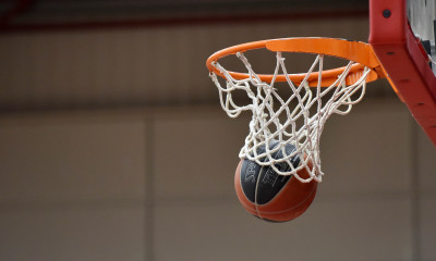 Δούκας: Συμφώνησε με Παλαιοχωρίτη