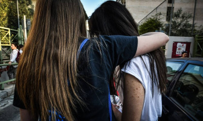 Πανελλήνιες 2020: Αυτά είναι τα θέματα που έπεσαν σε Αρχαία και Μαθηματικά