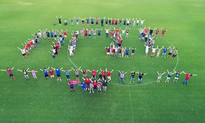 Πανιώνιος: «Όλοι μαζί μια γροθιά»