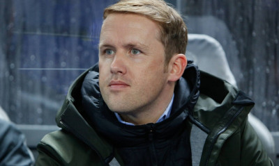 ΠΑΟΚ: Έρχεται ο Ρέμπε, εξιτήριο ο Μίσιτς (photos)