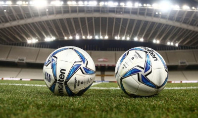Super League: Το παρασκήνιο για τις εκλογές και η ύστατη προσπάθεια του Ολυμπιακού!