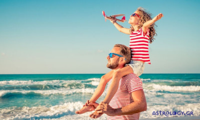 Ημερήσιες Προβλέψεις για όλα τα Ζώδια 21/06