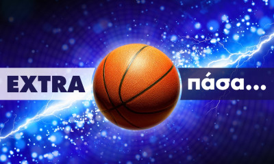 Οι ενδείξεις για Ομπράντοβιτς, το συμβόλαιο του Σλούκα και ο Χουντίνι!