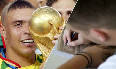 Οι Πανελλήνιες του 2002 ήταν οι καλύτερες όλων των εποχών