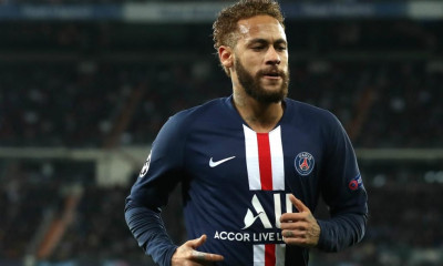 Ο Νεϊμάρ πληρώνει την Μπαρτσελόνα!