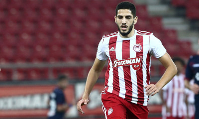 Νέα επέμβαση για τον Μπενζιά