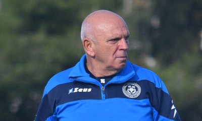 «Βόμβες» Βαζάκα: «Αποχωρεί ο Μελετίου από Ασπρόπυργο - Μονόδρομος η αναδιάρθρωση»