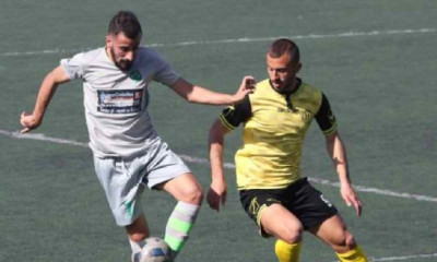 Τέλος ο Φραγκιαδάκης από τον ΠΟΑ