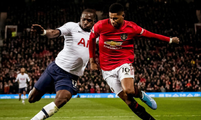 Τριάδα με ρίσκο για καλά κέρδη