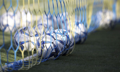 Super League: Το πρόγραμμα για πλέι οφ και πλέι άουτ μέχρι την 7η αγωνιστική (photos)