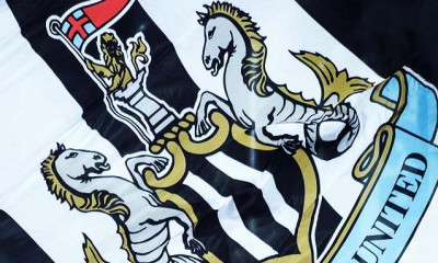 «Μπλόκο» στην πώληση της Νιούκαστλ