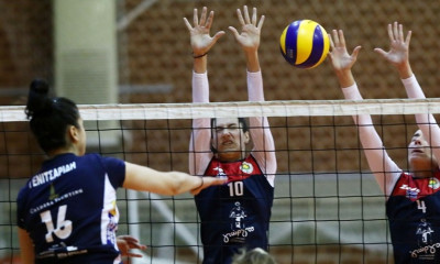 Κάτοικος Σαντορίνης και φέτος η Γενιτσαρίδη!