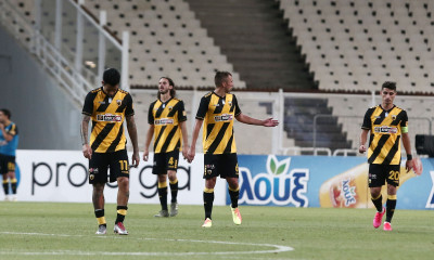 Έχασε τα... άχαστα και δυσκόλεψε το μέλλον της!