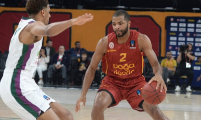 ΑΠΟΚΑΛΥΨΗ: Ο Ολυμπιακός συμφώνησε με τον Χάρισον!