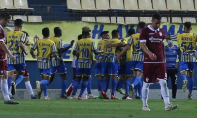 Παναιτωλικός: Με απρόοπτο της τελευταίας στιγμής στην Ξάνθη