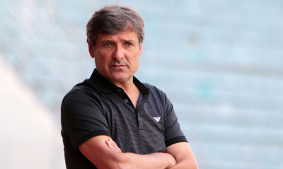 Ξάνθη: Η 20άδα για Παναιτωλικό