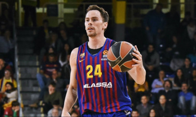 Μπαρτσελόνα: Τα βρίσκει και με Κούριτς