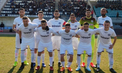 Πιερικός: Ανακοίνωσε τέσσερα διαζύγια