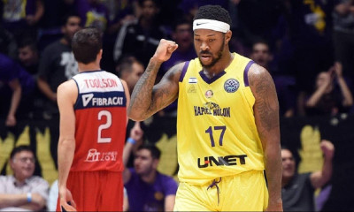 Ξεκίνησε και... συνεχίζει