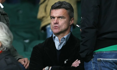 Βαζέχα: «Λάθος που φεύγει ο Δώνης, μοναδικός χαμένος ο Παναθηναϊκός»