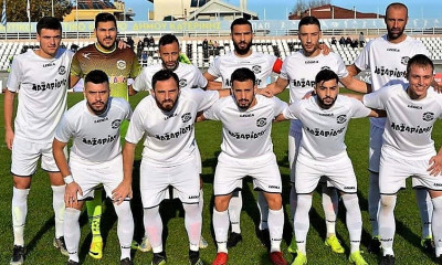 Πιερικός: Προς παραμονή Μπενίσκος και Μακρής, 14 περίπου στη λίστα ανανεώσεων