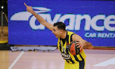 «Θα μετρήσει για τον Σλούκα πιθανή παραμονή του Ομπράντοβιτς» (audio)