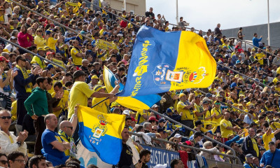 Σοκ στην Ισπανία: Νεκρός ποδοσφαιριστής από πνιγμό (photos)