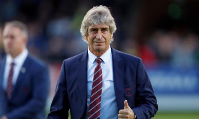 Φενέρμπαχτσε: Σενάρια για Πελεγκρίνι