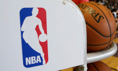 Κορονοϊός-NBA: Έντονη ανησυχία για τα αυξανόμενα κρούσματα στη Φλόριντα