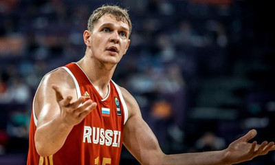 «Δεν θέλει να αποσυρθεί ο Μοζγκόφ»