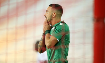 Δεν υπάρχει χειρότερο από το να σε λυπούνται…