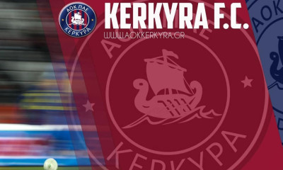 Κέρκυρα: Παραχωρεί τις μετοχές του ο Γεωργακόπουλος