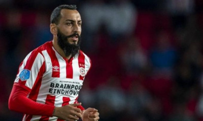 Ολυμπιακός: Σενάρια για Μήτρογλου