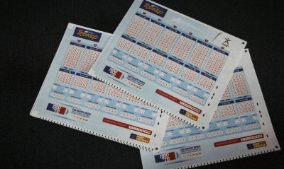 Τζακ ποτ στο Τζόκερ: Πόσα χρήματα θα μοιράσει στην κλήρωση της Πέμπτης (25/6)