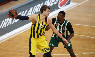 Η Μπαρτσελόνα «κοιτάει» Βέσελι