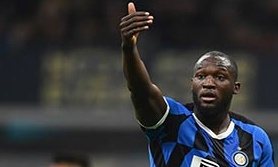 Serie A: «Σκότωσε» την Ίντερ η Σασσουόλο (video)